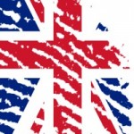 Privacy Policy UK Union Jack