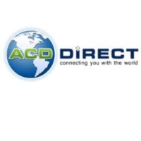 ACD Direct Closed Down