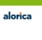 Alorica Work At Home