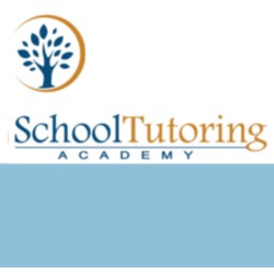 School Tutoring Academy Tutors Wanted