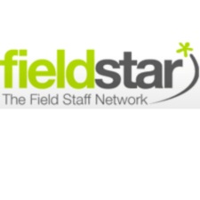FieldStar Promo Jobs