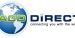 ACD Direct work at home jobs