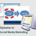 Free Diploma in Social Media Marketing