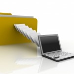 Data Entry Jobs