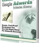Google Adwords Made Easy: Perry Marshall