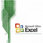 Jobs Using Excel Jobs Using Excel