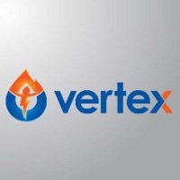 Vertex Closed Down