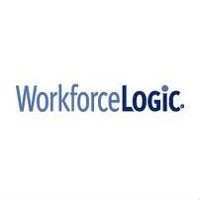 Workforce Logic Work From Home Jobs 