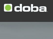 Doba Dropshipping from Home