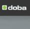 Doba Dropshipping from Home