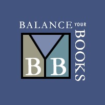 Balance Your Books