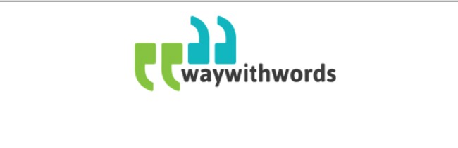 Way With Words Transcription Jobs Online