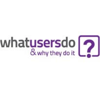 What Users Do Website Usability Testing Jobs