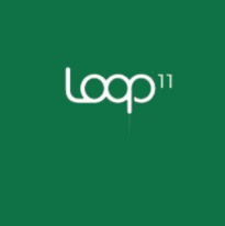 Loop11 Website Usability