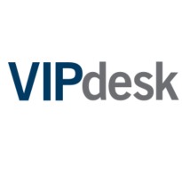 VIP Desk 