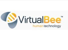 Virtual Bee Data Entry Jobs Work At Home