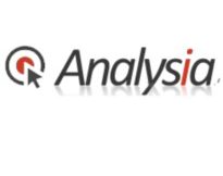 Analysia Web Usability Testing Jobs / Paid Website Tester Jobs