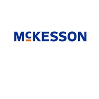 McKesson Homeworking Jobs