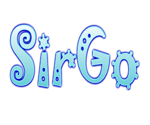 Sites like Bubblews: SirGo