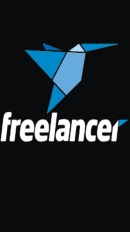 Purchase Content Freelancer