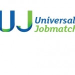 Universal Jobmatch 2015,International Sales Manager Home-Based Role, Job ID 11986138