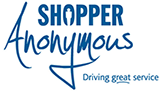 UK Mystery Shopping Companies, Shopper Anonymous