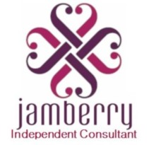 Jamberry Consultants Jobs 