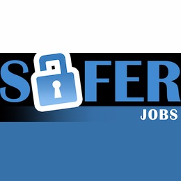 Scam Jobs Help SaferJobs