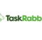 Task Rabbit Gig Economy