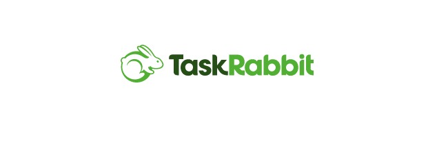 Task Rabbit Gig Economy